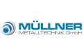 Logo: MÜLLNER Metalltechnik GmbH