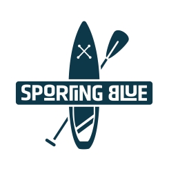 Segelschule Surfschule – Sporting Blue – Rainer Mitter