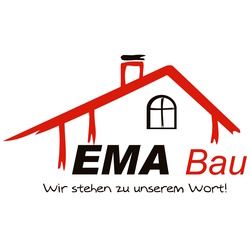 EMA Bau KG
