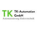 Logo TK-Automation GmbH
