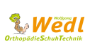 Orthopädieschuhtechnik Wolfgang Wedl