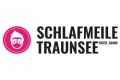 Schlafmeile Traunsee