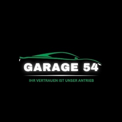 garage54 e.U.