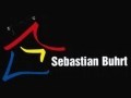 Logo Malerei Sebastian Buhrt