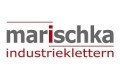 Logo: Marischka GmbH & Co KG