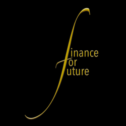 Jaqueline Strasser
Vermögensberatung