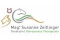 Logo Mag. Susanne Brandstötter-Zeitlinger