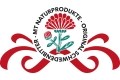 Logo MT Naturprodukte GmbH