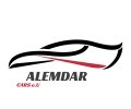 Logo Alemdar Cars e.U. in 4407  Dietach
