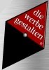 Logo Die Werbegestalten GmbH & Co KG in 3430  Staasdorf