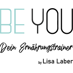 Lisa Laber
Deine Ernährungstrainerin
