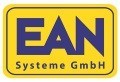 Logo EAN Systeme GmbH