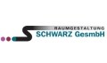 Logo Raumgestaltung Schwarz GmbH