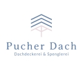 Pucher Dach GmbH