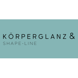 Körperglanz & Shape-Line