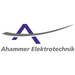 Ahammer Elektrotechnik e.U.