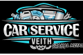 Car Service Veith