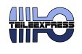 Logo: TEILE EXPRESS - Autoteile Gänserndorf
