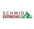 Logo Schmid Estriche GesmbH