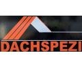 Logo Dachspezi GmbH   Spenglerei & Bedachungen