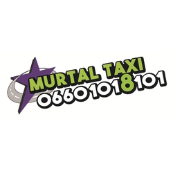 Murtal-Taxi