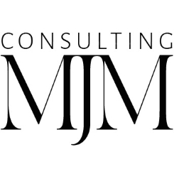 MJM Consulting