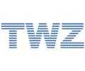 Logo TWZ Vertriebsgesellschaft m.b.H.