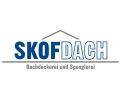 Logo: Skof Dach GmbH