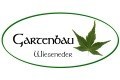 Logo: Gartenbau Wieseneder e.U.