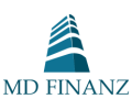 MD Finanz - Mario Djordjevic