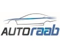 Logo: Auto Raab e.U.