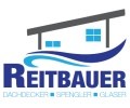 Logo: Reitbauer