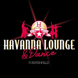 Havanna Lounge & Dance