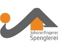 Logo Spenglerei Johann Angerer