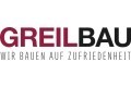 Logo: Greil Bau GmbH