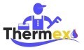 Logo: Thermex Installationen GmbH