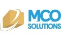 Logo MCO Solutions e.U.