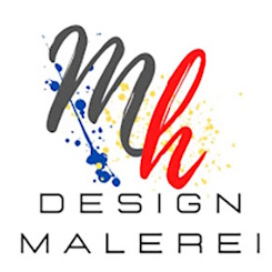 Design Malerei Markus Hoffmann 