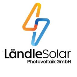 LändleSolar Photovoltaik GmbH