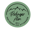 Födinger Alm