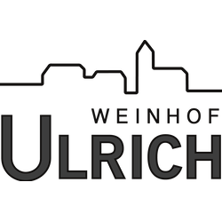 Weinhof Rupert, Karin und David Ulrich