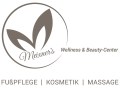 Logo Meixner's Wellness & Beauty-Center