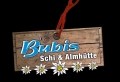 Logo Bubi's Schi- & Almhütte - Klaus Soukopf e.U. in 6450 Sölden