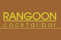Logo: Rangoon Relaxcafe - Cocktailbar