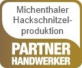 Michenthaler Hackschnitzelproduktion & Verkauf