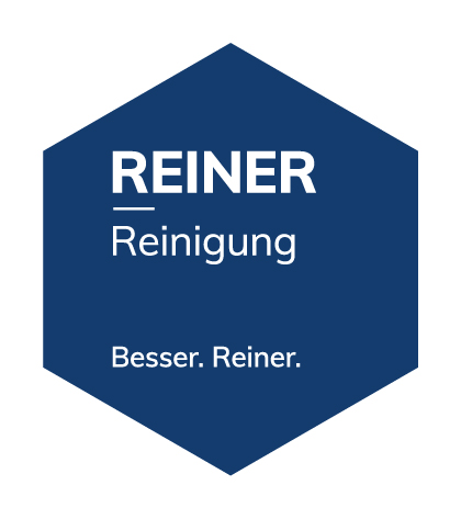 REINER Facility Services GmbH
