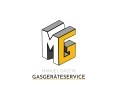Logo MG Gasgeräteservice