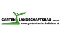 Logo Garten- und Landschaftsbau Ges.m.b.H.