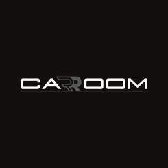 CarRoom e.U.