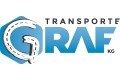 Logo Transporte Josef Graf KG